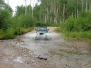 ladd_splash_part_1