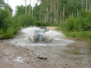 ladd_splash_part_2