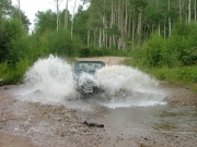 ladd_splash_part_3