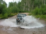 ladd_splash_part_4