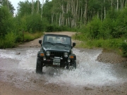 ladd_splash_part_5