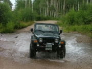 ladd_splash_part_6