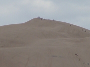 little_people