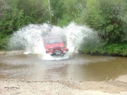 monica_splash_part_1