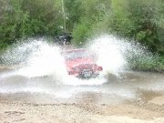 monica_splash_part_2