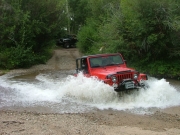 monica_splash_part_3