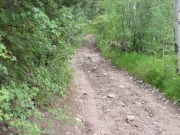 rocky_trail