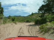 sandy_trail