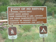sign_on_the_trail