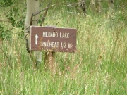 sign_to_hiking_trail