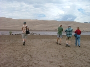 walking_towards_the_dunes
