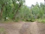water_crossing_1_part_1