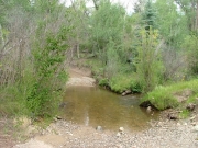 water_crossing_1_part_2