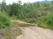 water_crossing_2