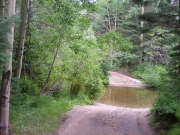 water_crossing_4
