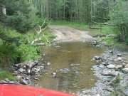 water_crossing_5_part_1