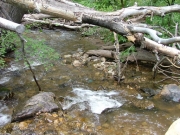 water_crossing_5_part_2