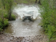 bill_splash_part_1