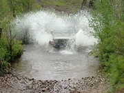 bill_splash_part_2