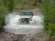 bill_splash_part_3