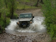 bill_splash_part_4