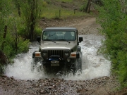bill_splash_part_5