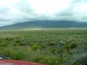 blanca_peak