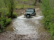 bob_splash_part_1