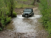 bob_splash_part_2