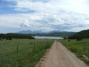 creager_reservoir