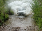 don_splash_part_1