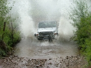 don_splash_part_2