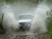 don_splash_part_3