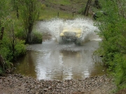 gary_splash_part_1
