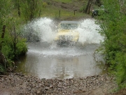 gary_splash_part_2