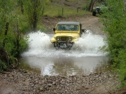 gary_splash_part_3