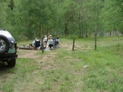 lunch_part_4