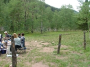 lunch_part_5