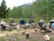 lunch_part_6