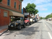 meeting_in_alamosa