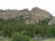 rocky_view
