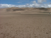 sand_dunes