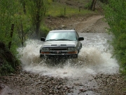 walt_splash_part_4