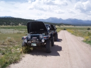 end_of_the_trail