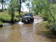 matt_through_the_stream