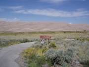 trailhead_sign