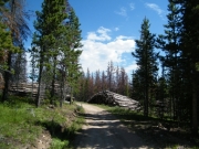 between_logs