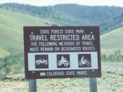 restricted_travel