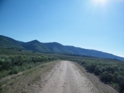 start_of_the_trail