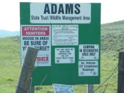 state_trust_sign